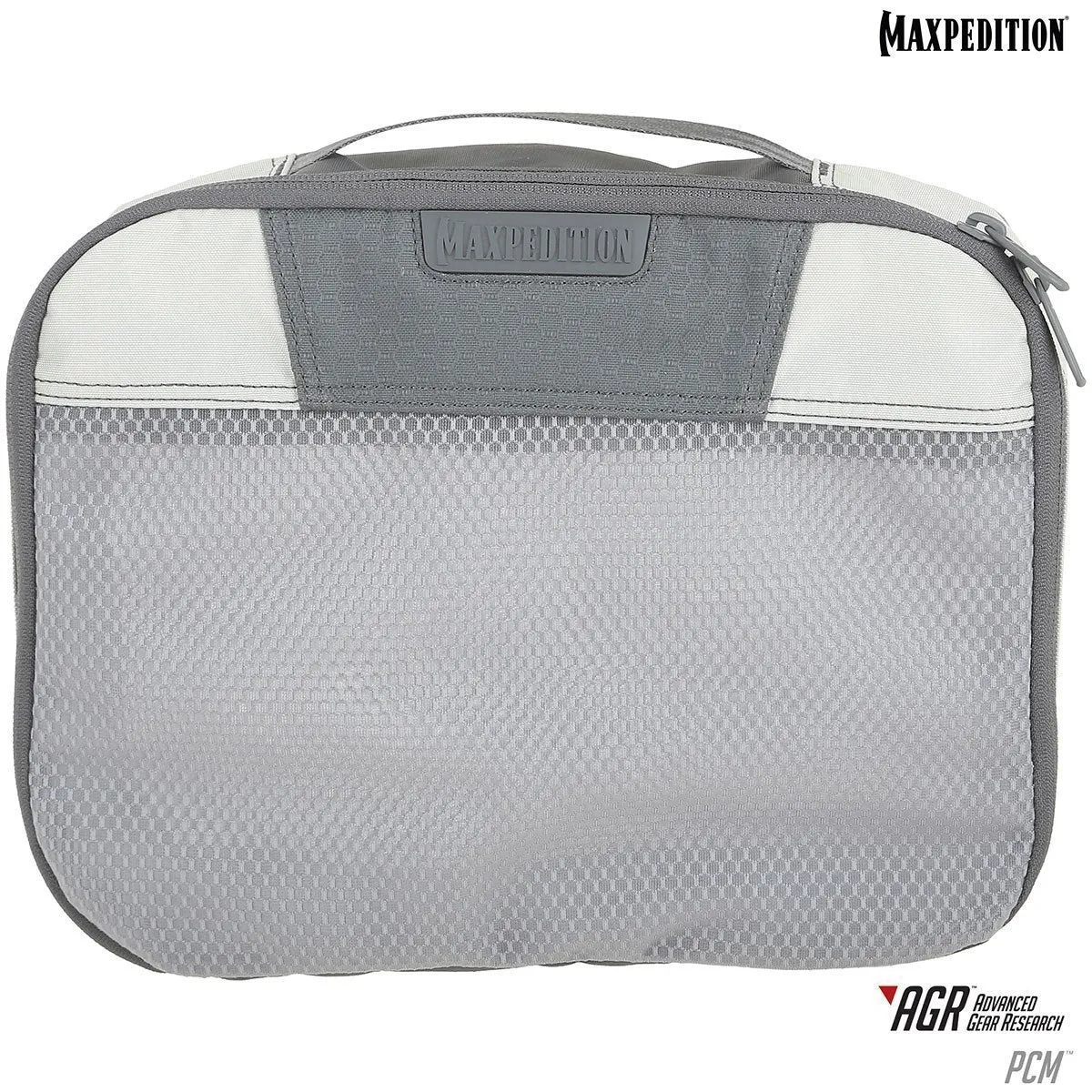 Maxpedition PCM Packing Cube Medium