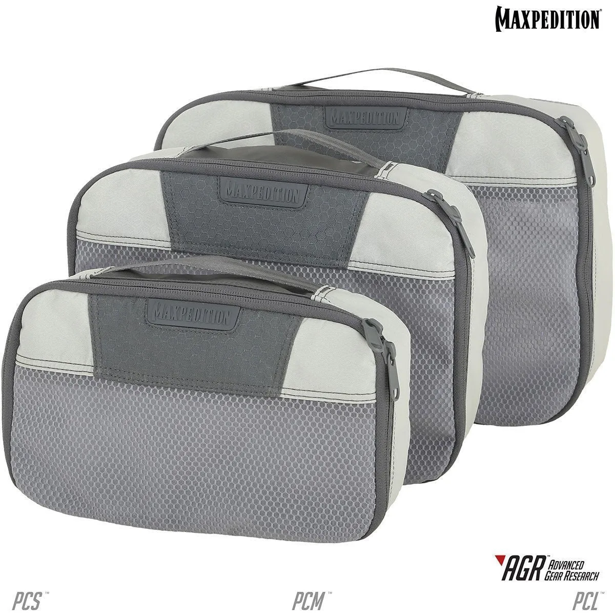 Maxpedition PCM Packing Cube Medium