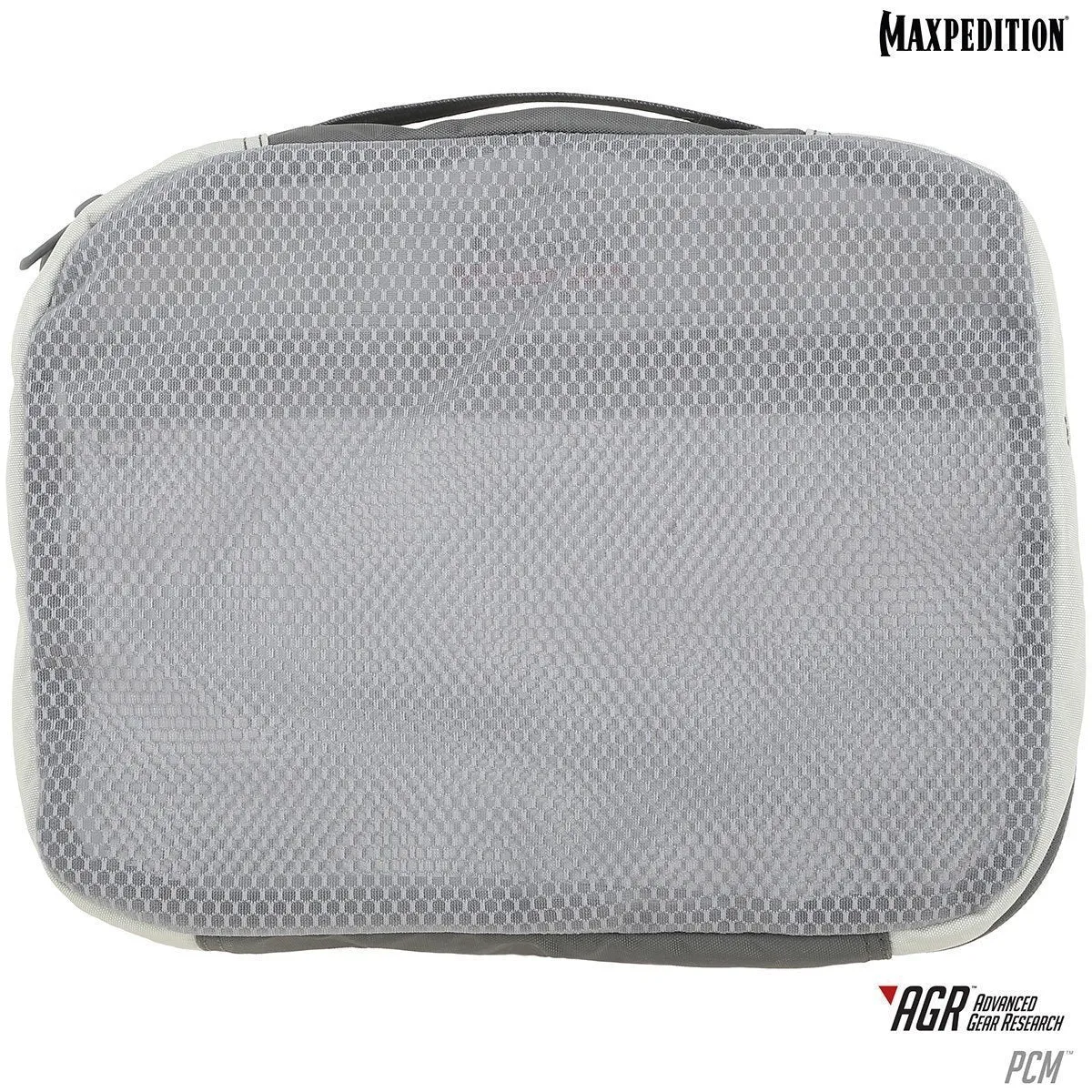 Maxpedition PCM Packing Cube Medium