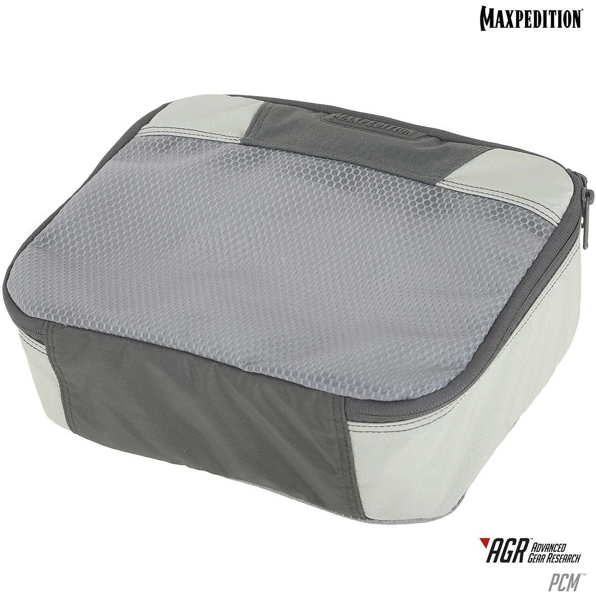 Maxpedition PCM Packing Cube Medium