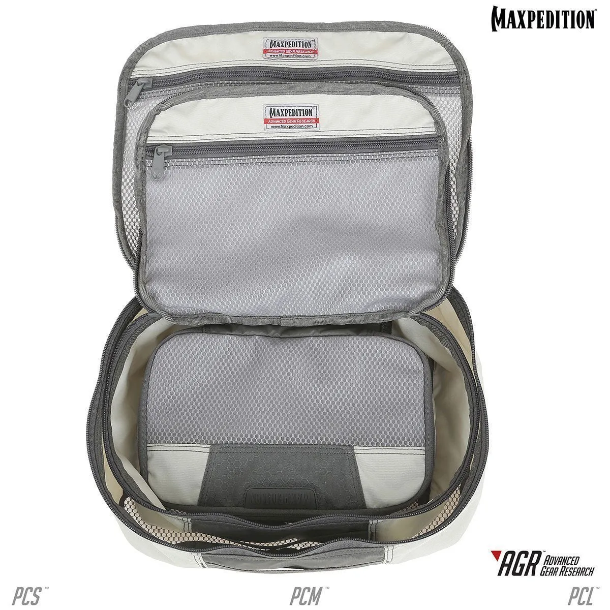 Maxpedition PCM Packing Cube Medium