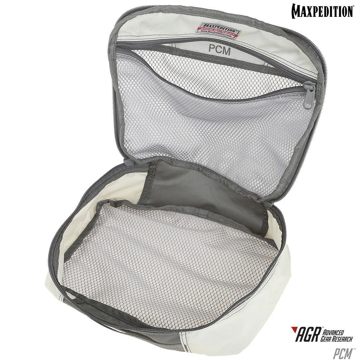 Maxpedition PCM Packing Cube Medium