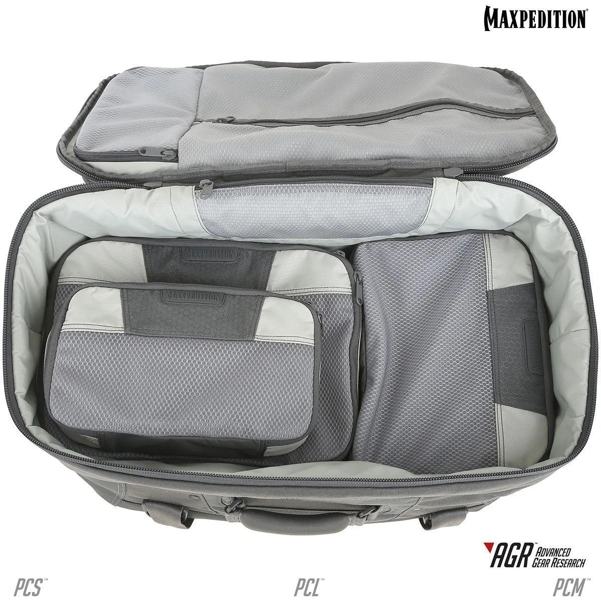 Maxpedition PCM Packing Cube Medium
