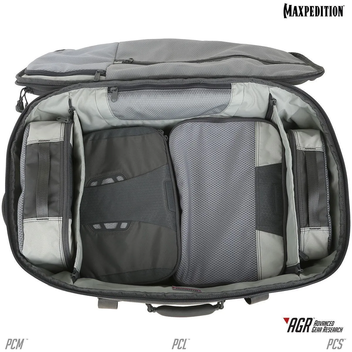 Maxpedition PCM Packing Cube Medium