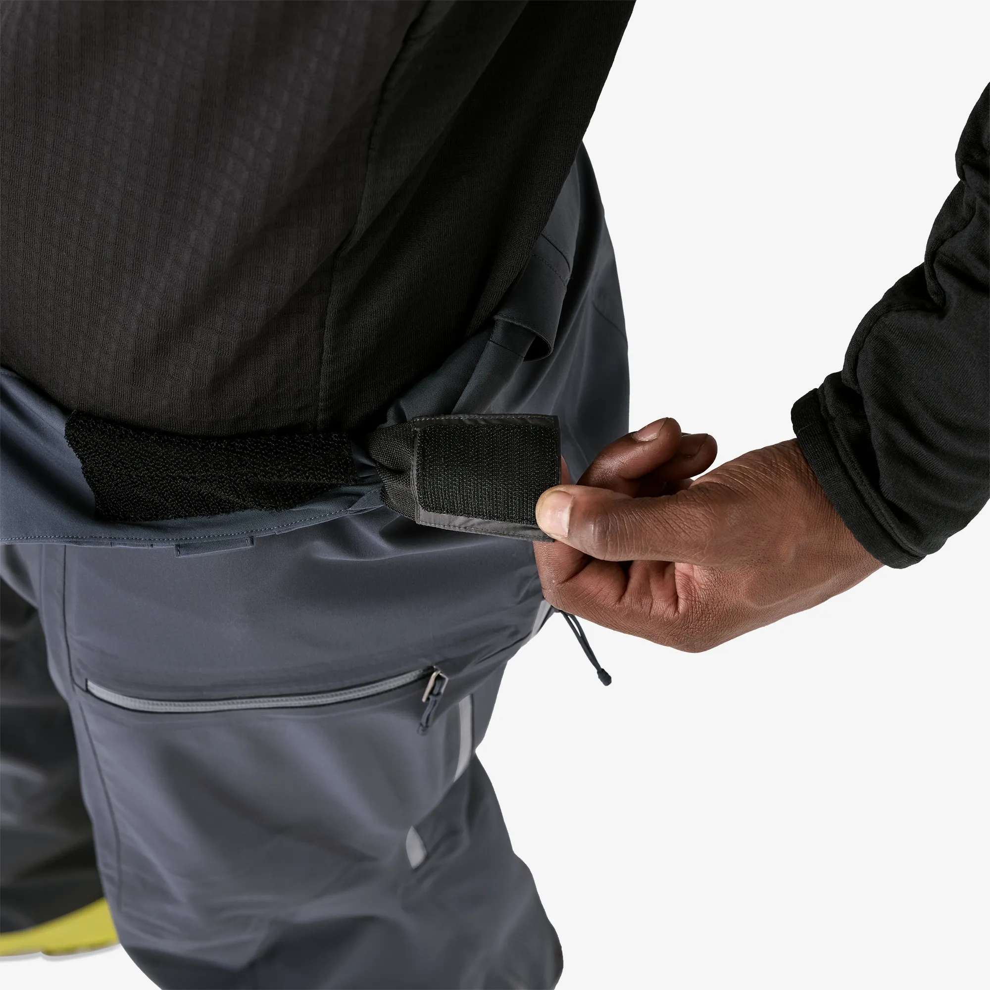 Men's Stormstride Pants
