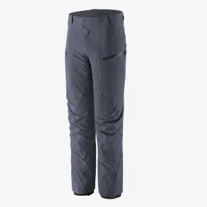 Men's Stormstride Pants