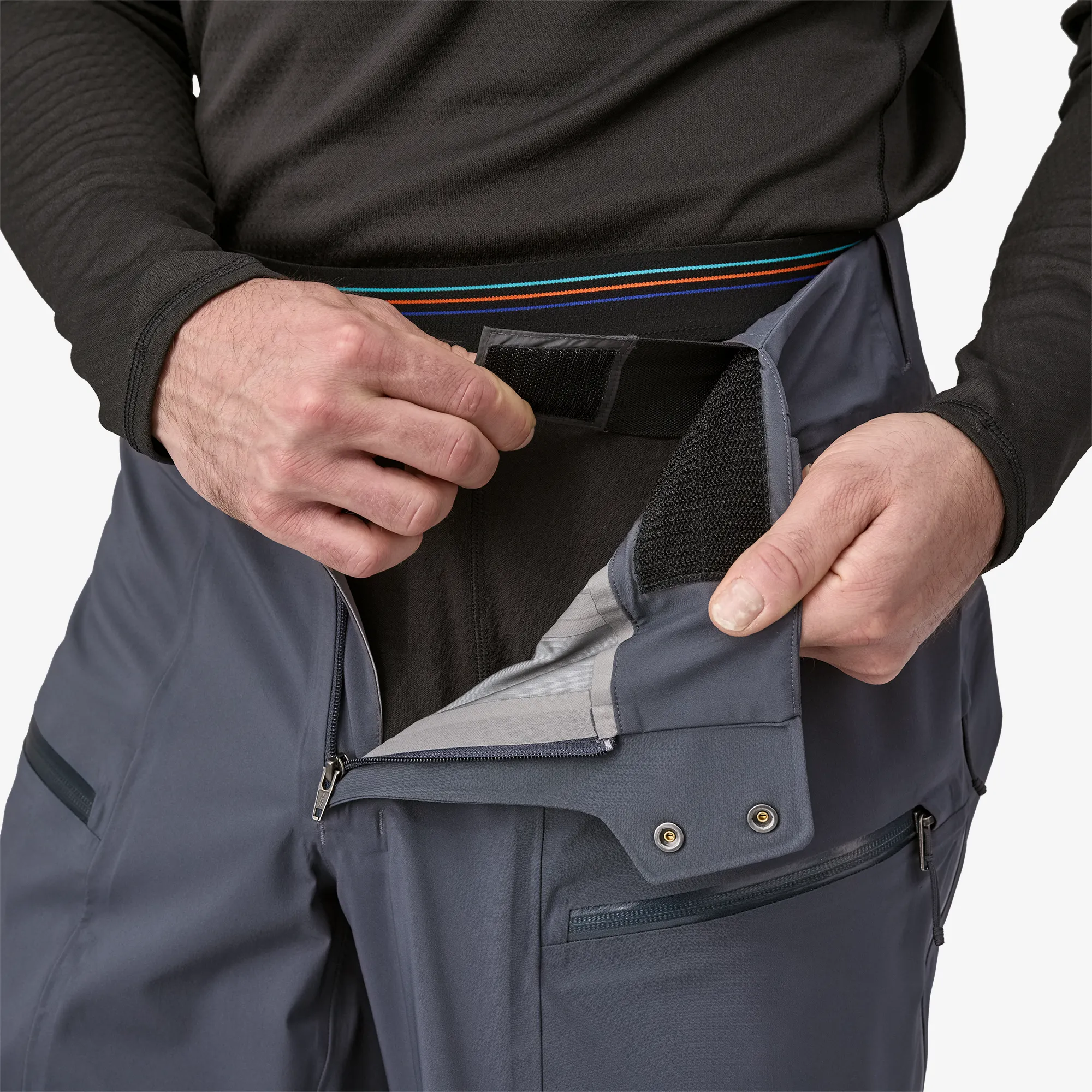 Men's Stormstride Pants
