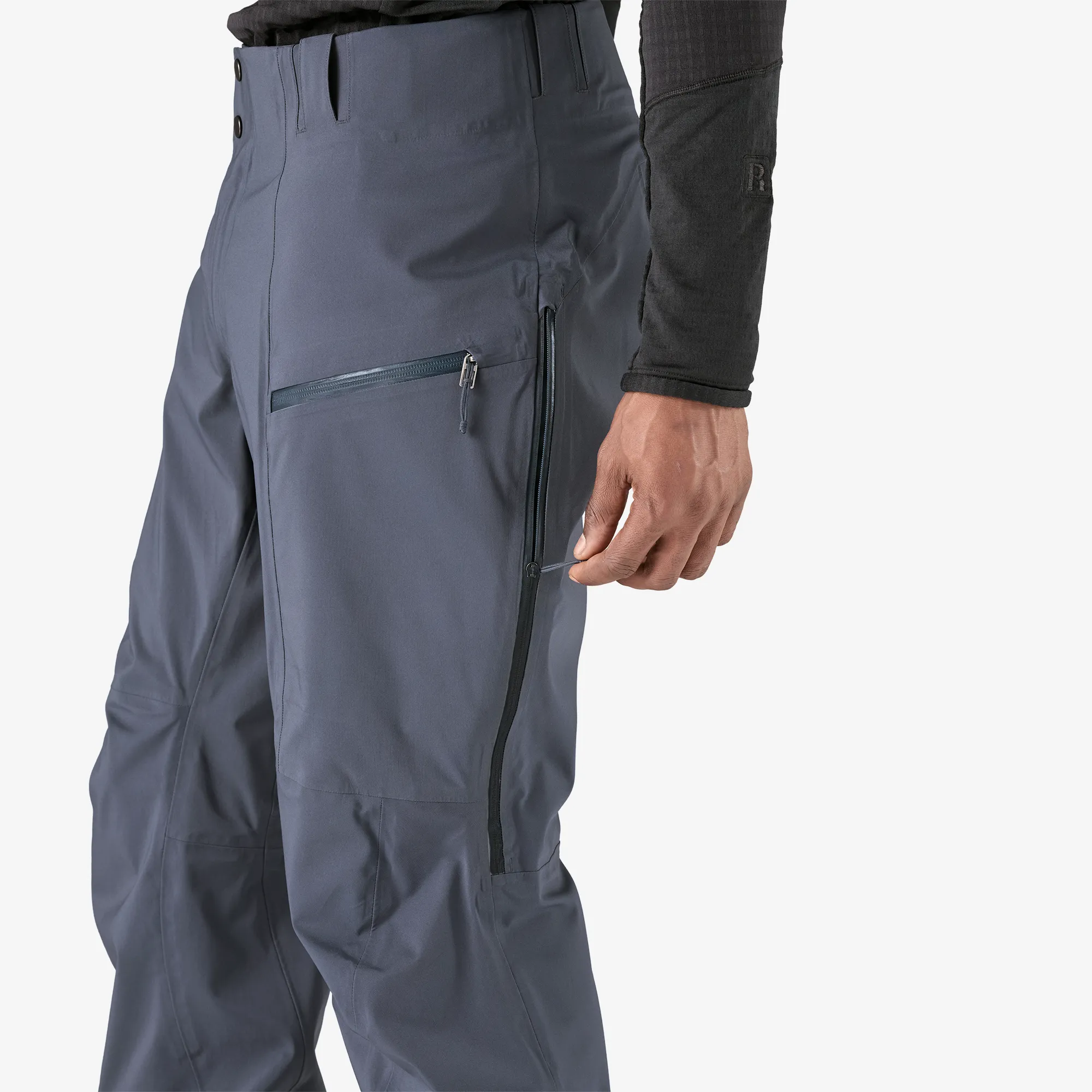 Men's Stormstride Pants