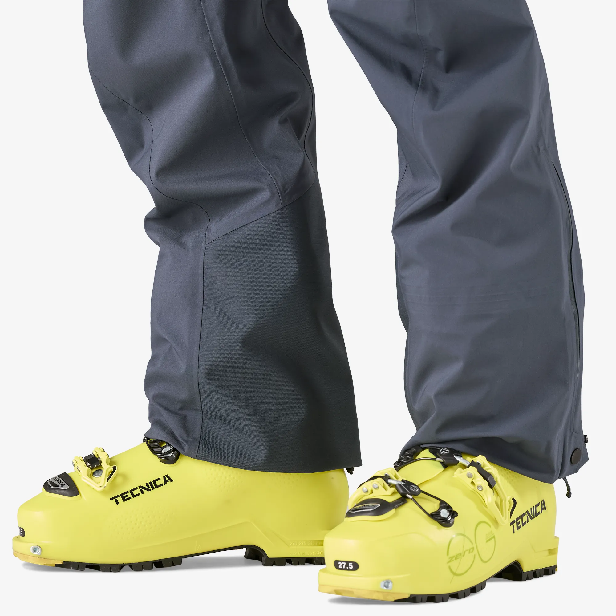 Men's Stormstride Pants