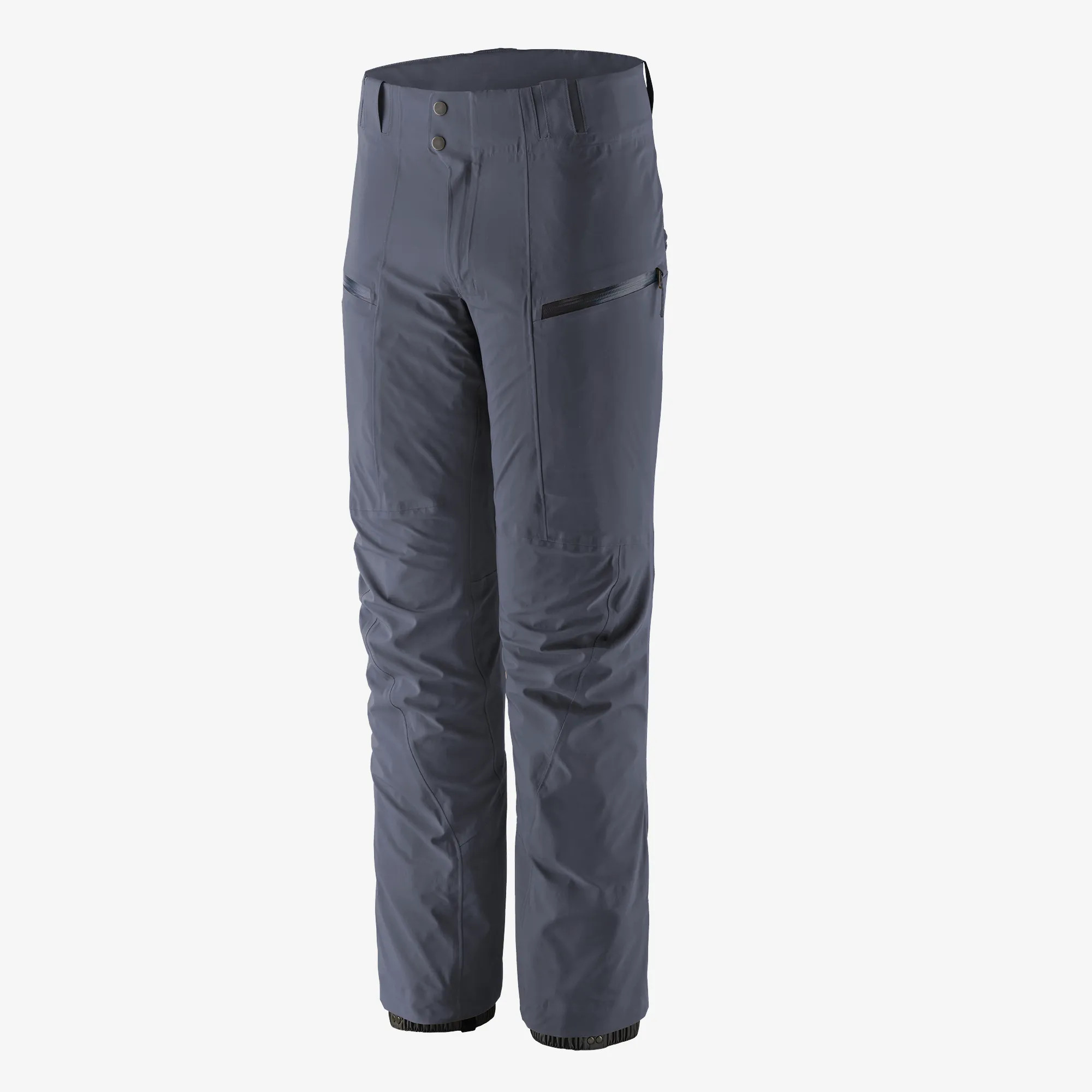 Men's Stormstride Pants