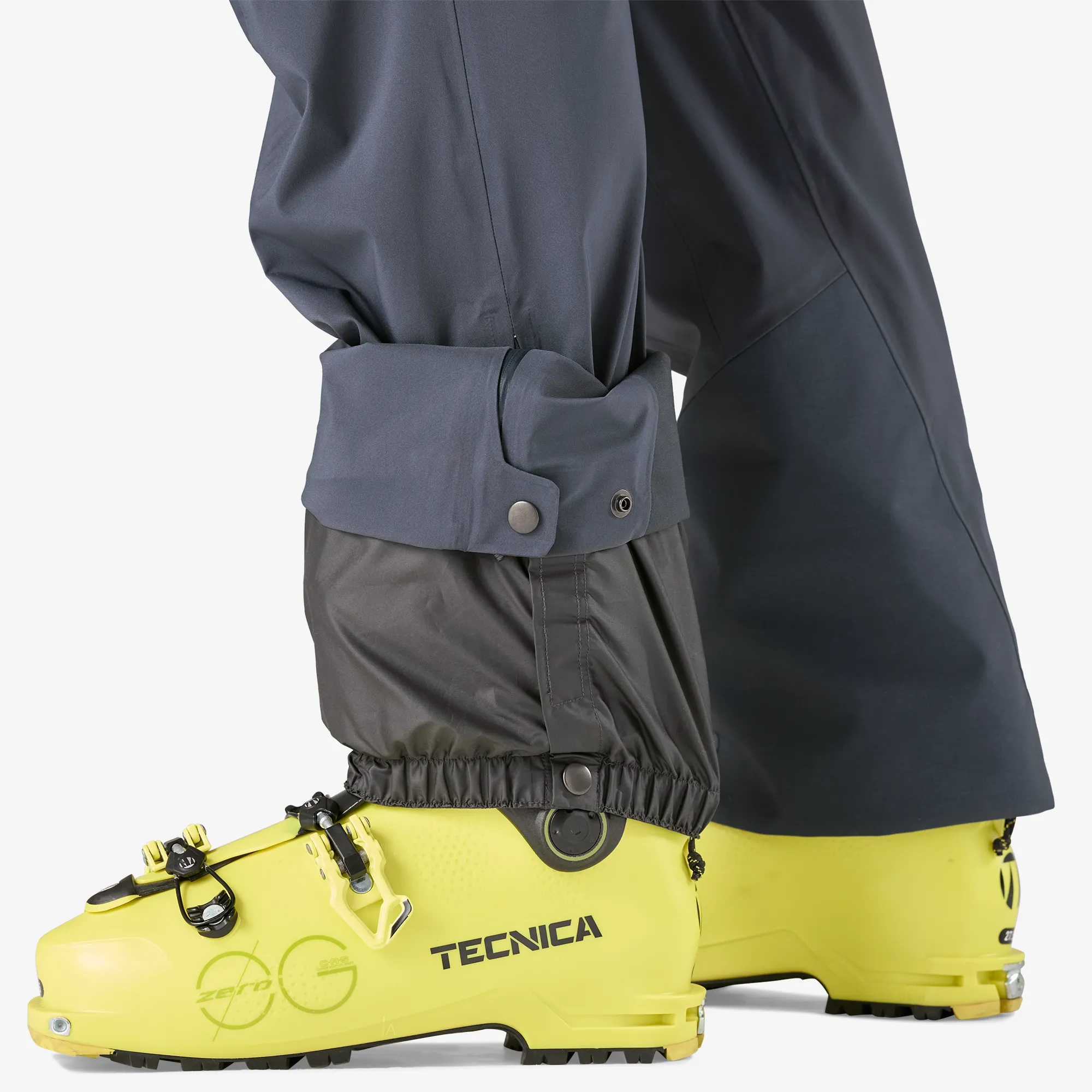 Men's Stormstride Pants