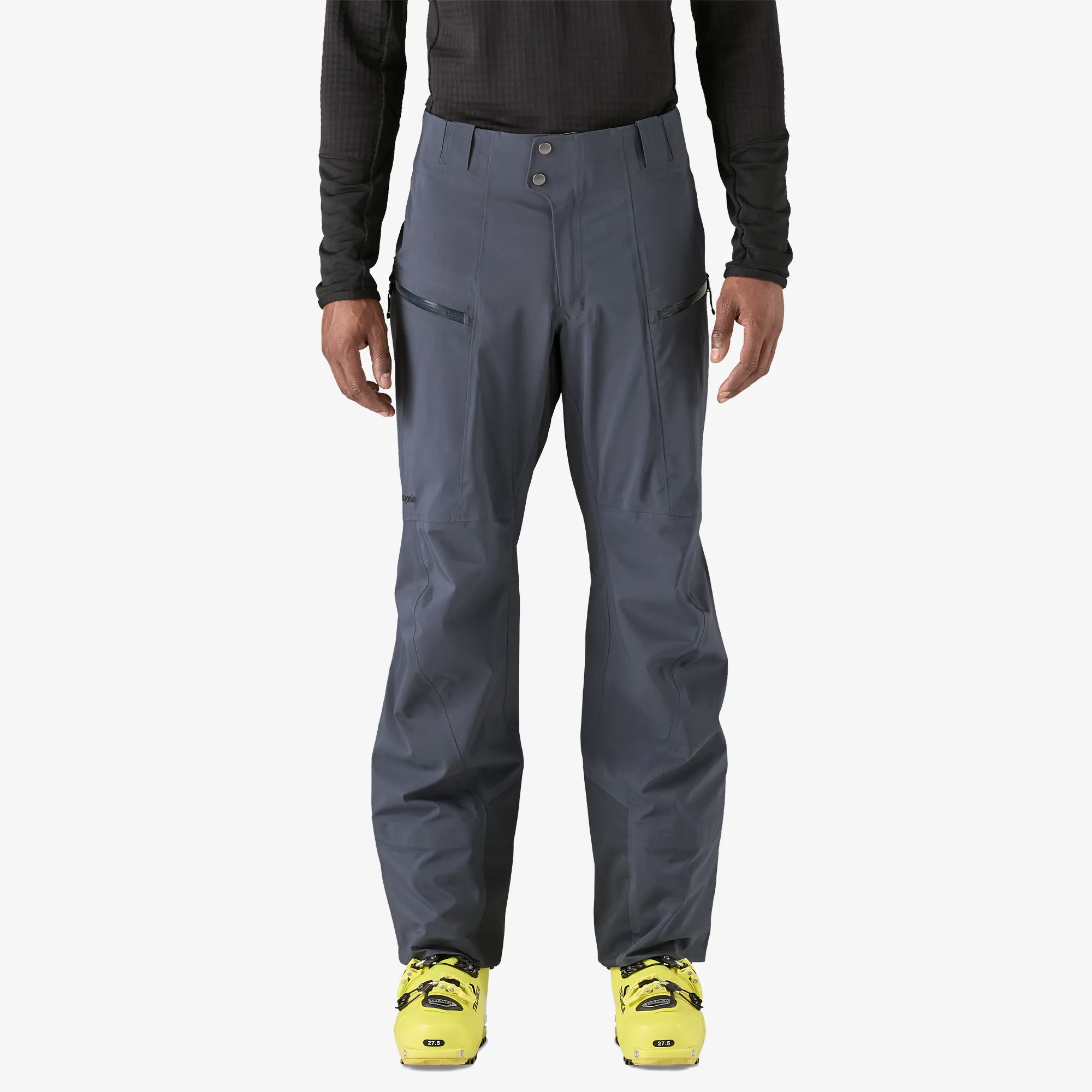 Men's Stormstride Pants