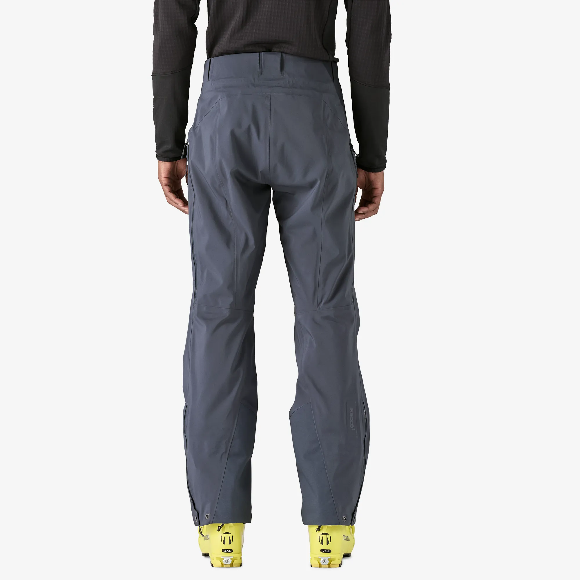 Men's Stormstride Pants