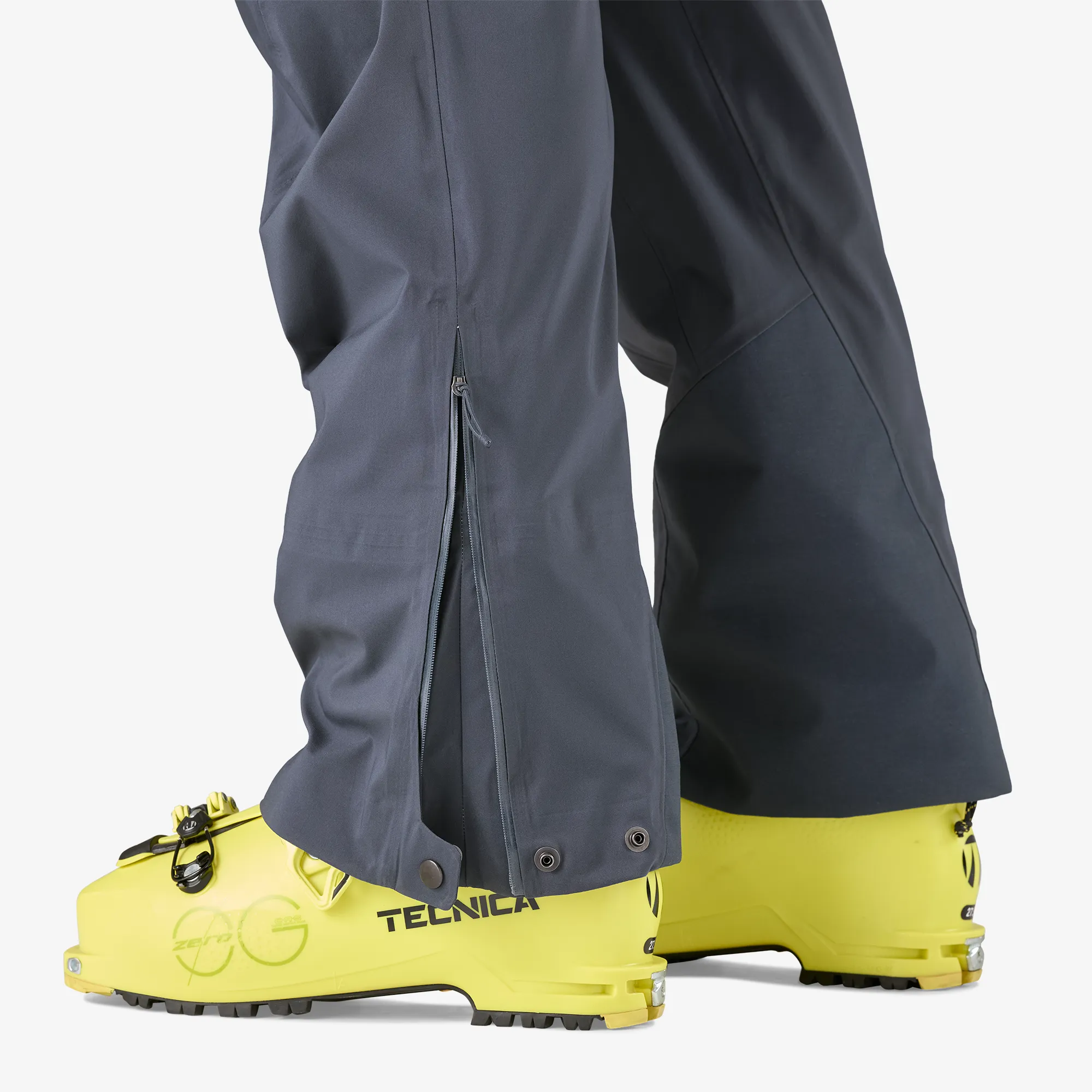 Men's Stormstride Pants