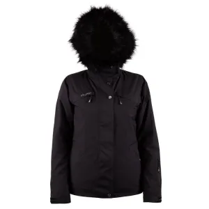 Meribel Snow Jacket