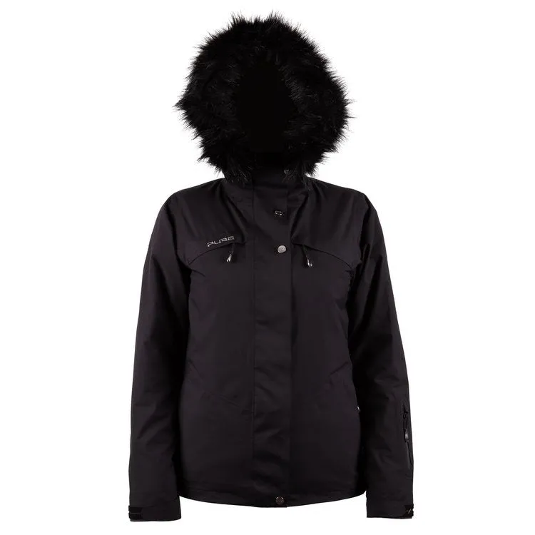 Meribel Snow Jacket