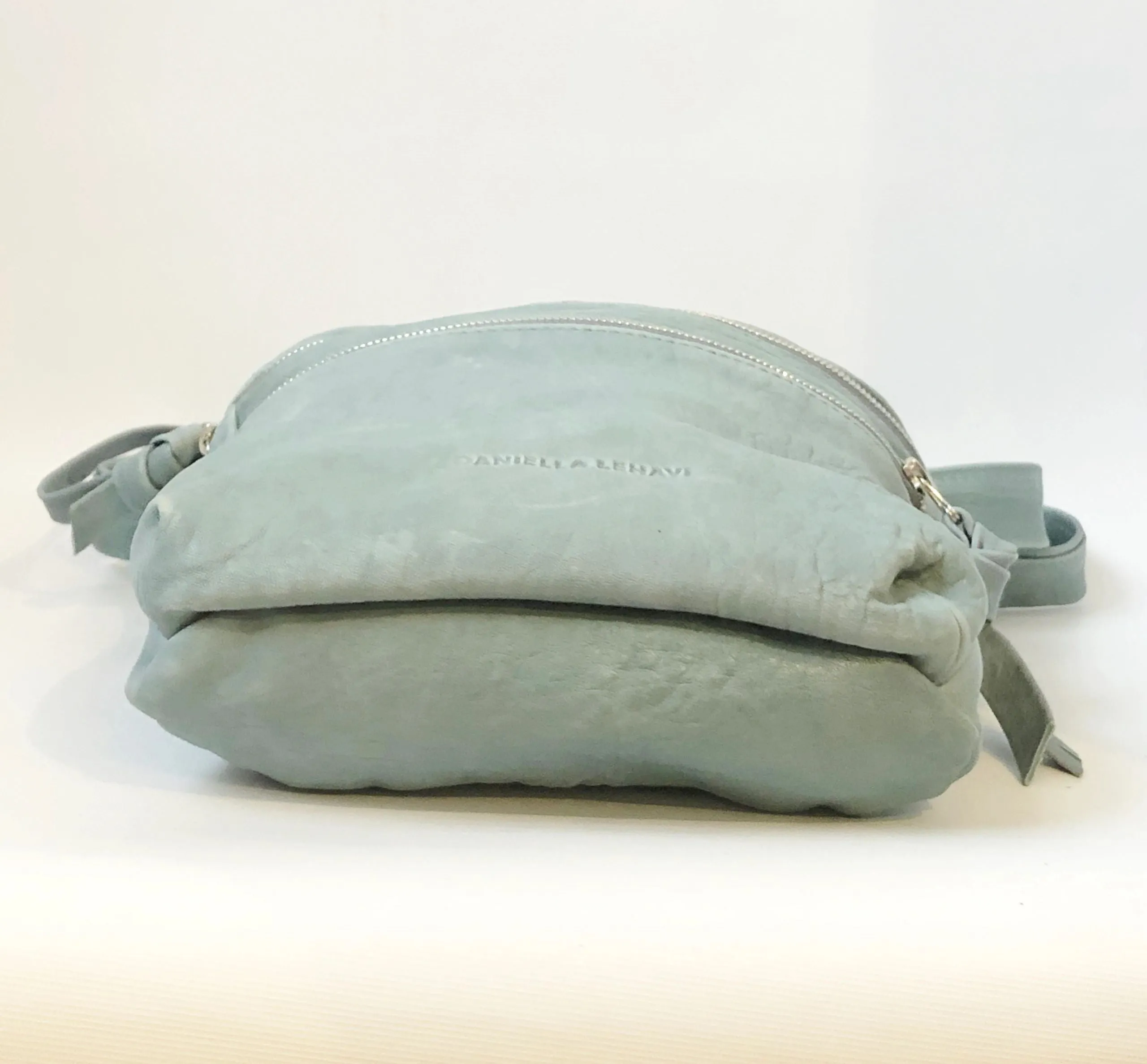 Messenger Bag
