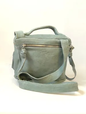 Messenger Bag