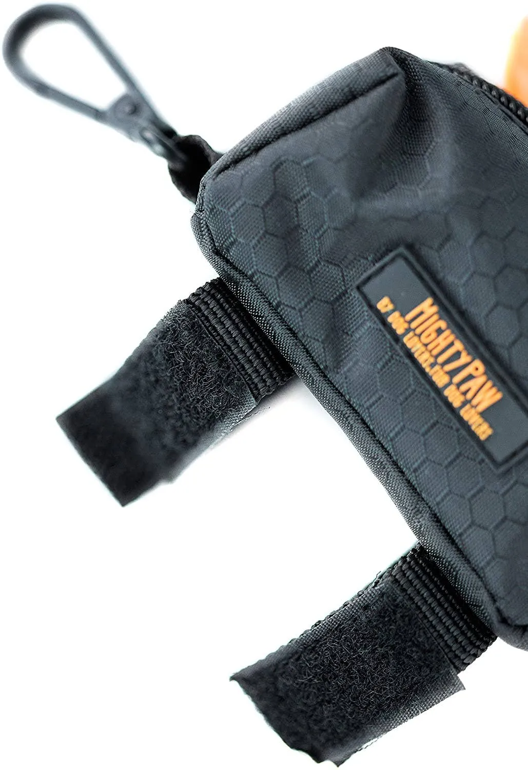Mighty Paw - Mighty Paw Poop Bag Holder