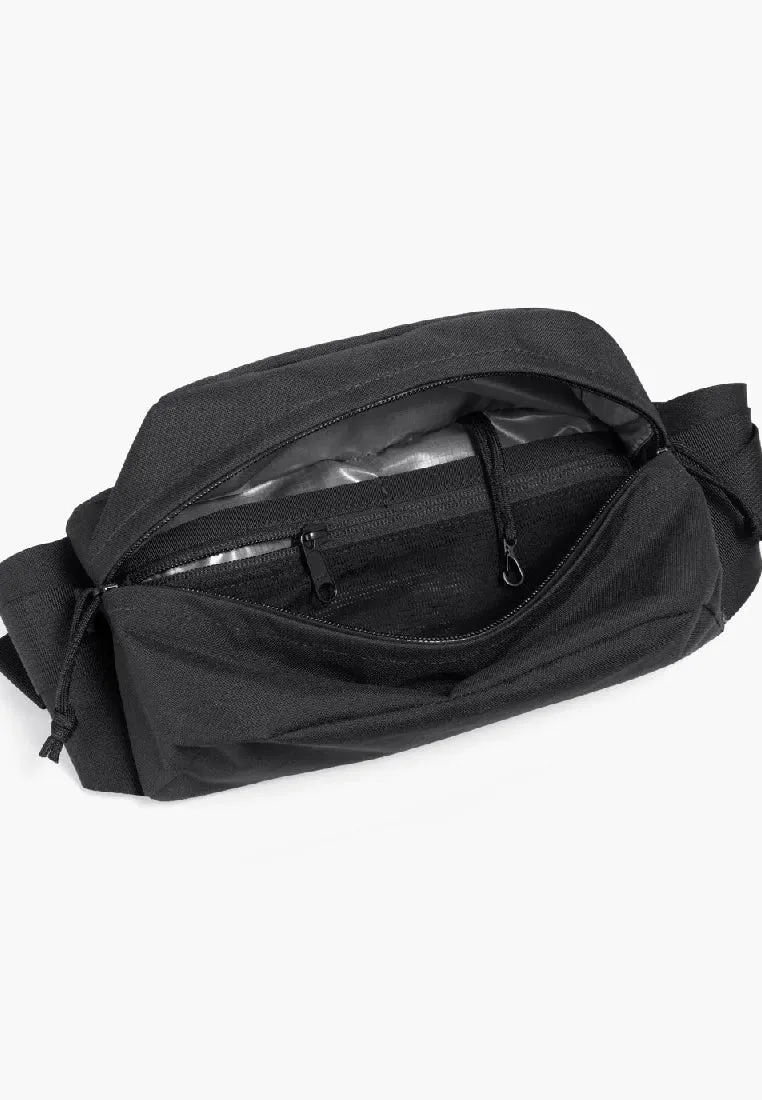 Mission Workshop Axis Sling