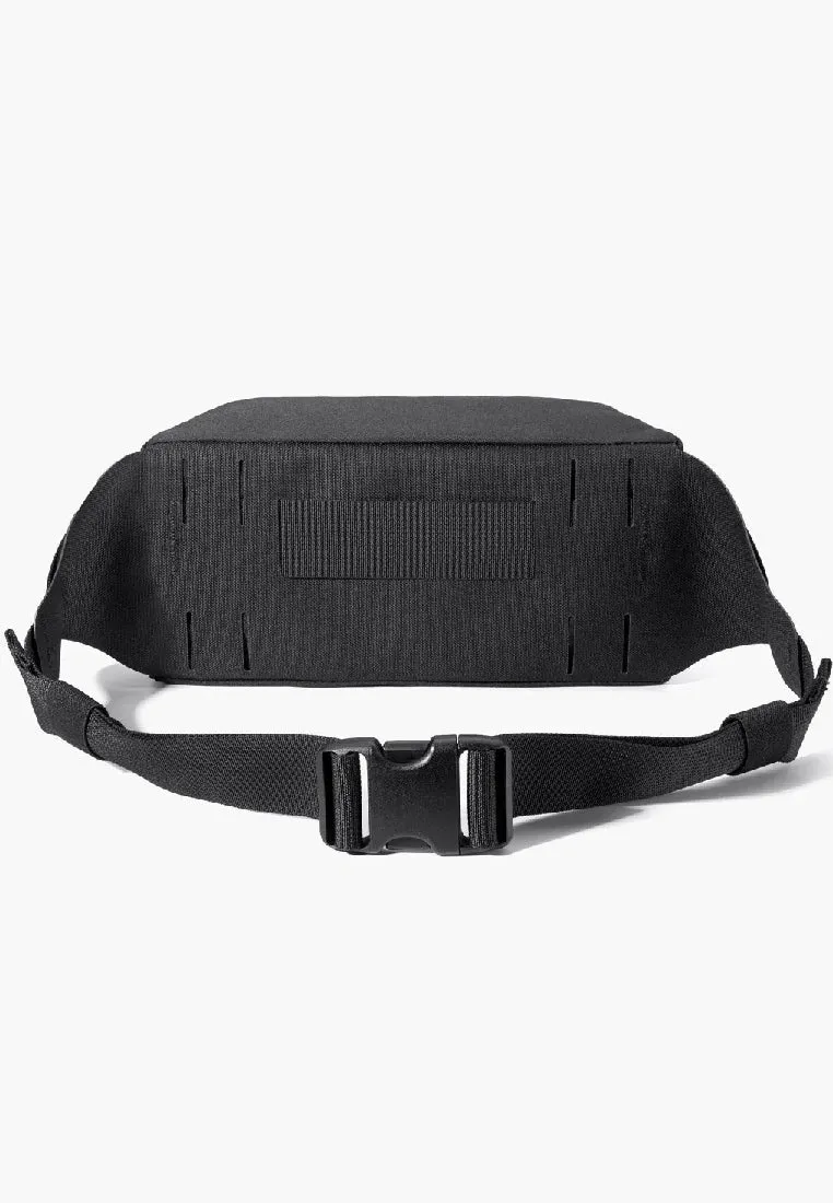 Mission Workshop Axis Sling