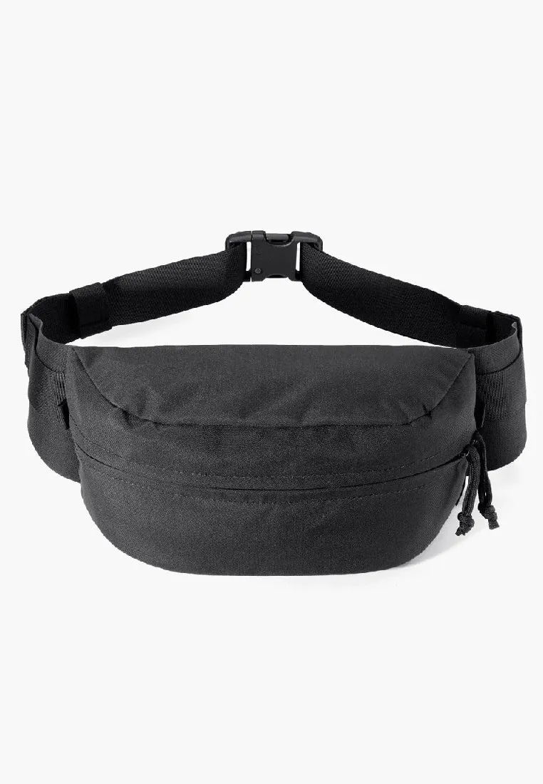 Mission Workshop Axis Sling