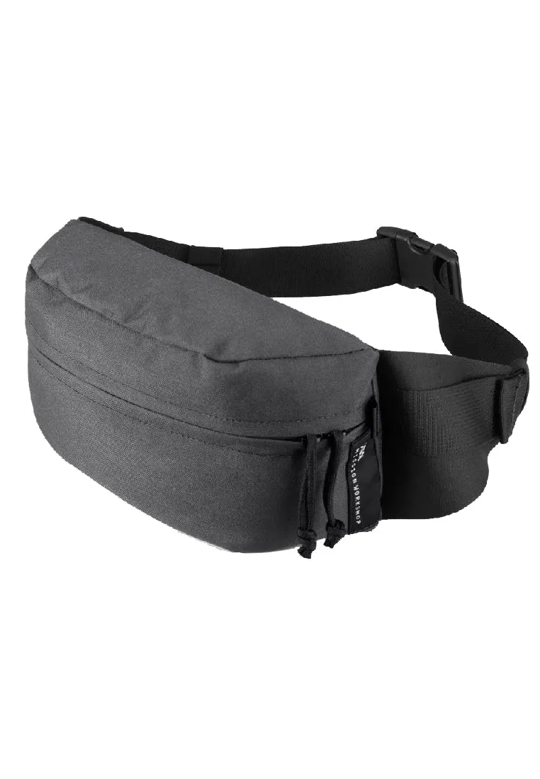 Mission Workshop Axis Sling