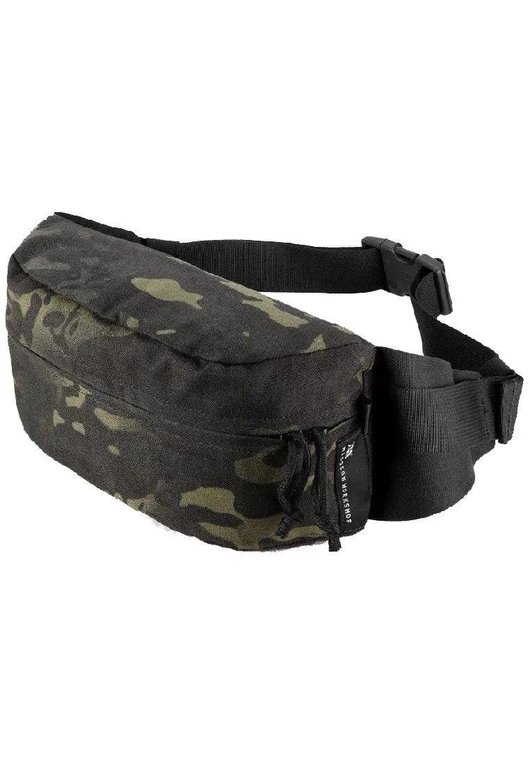 Mission Workshop Axis Sling