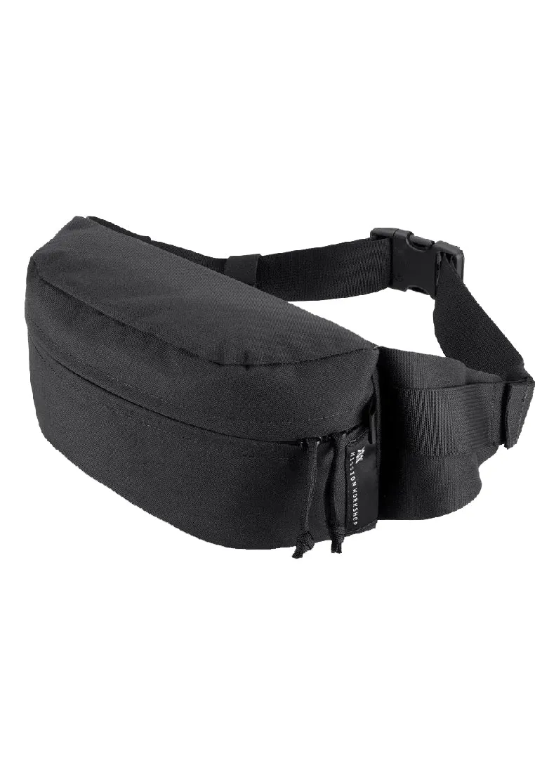 Mission Workshop Axis Sling