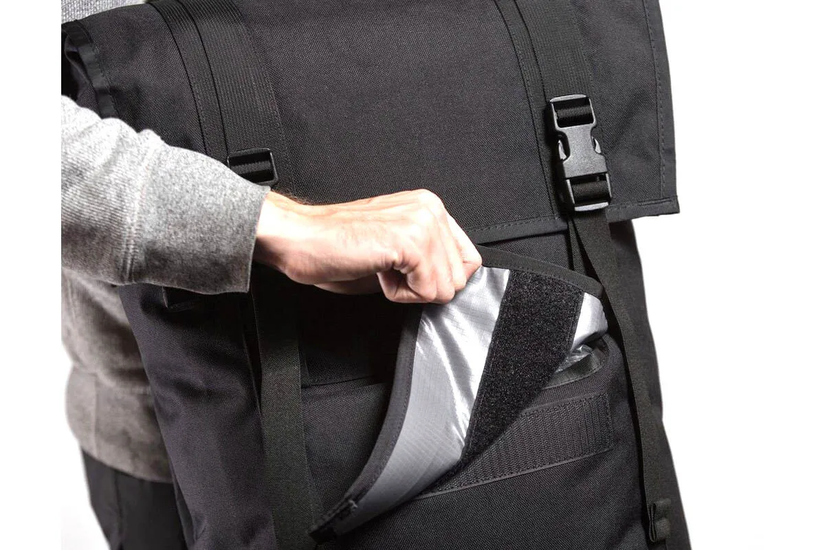 Mission Workshop Fitzroy Backpack