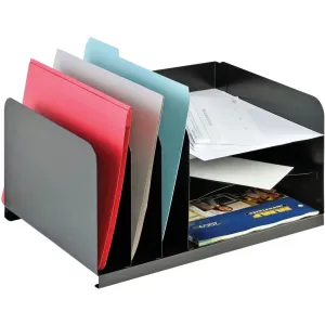 MMF Horizontal/Vertical Organizer