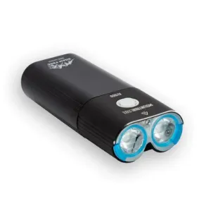 Mountain Lab X2000 Flashlight System
