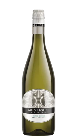 Mud House Chardonnay
