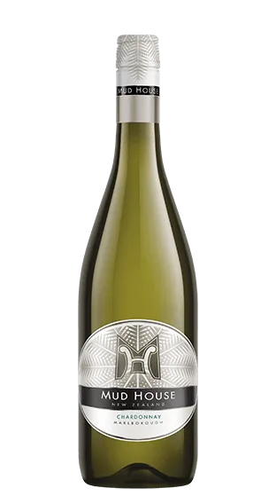 Mud House Chardonnay