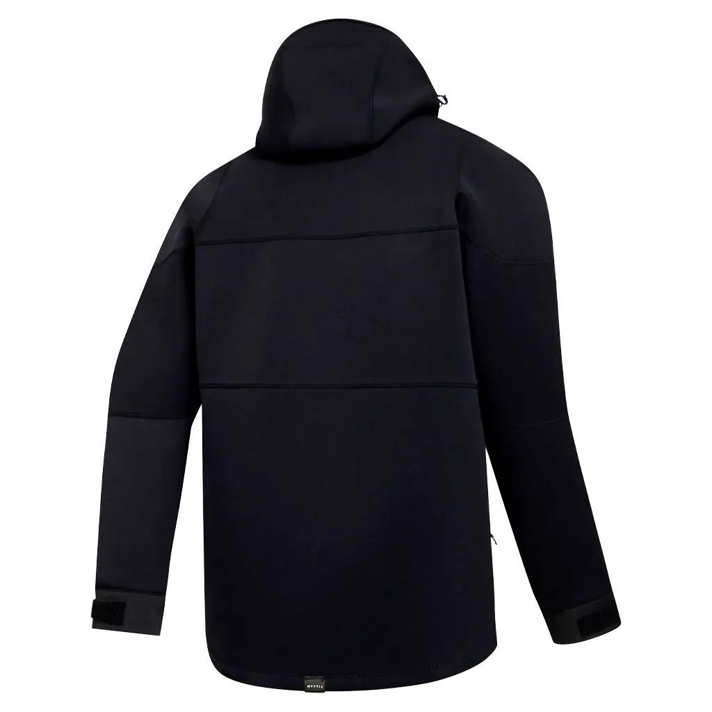 Mystic Vortex Fidlock Neoprene Jacket 3/2mm