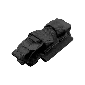 Nitecore NCP40 Holster for Nitecore Tactical Flashlight