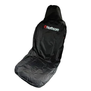 Northcore Car Seat Cover