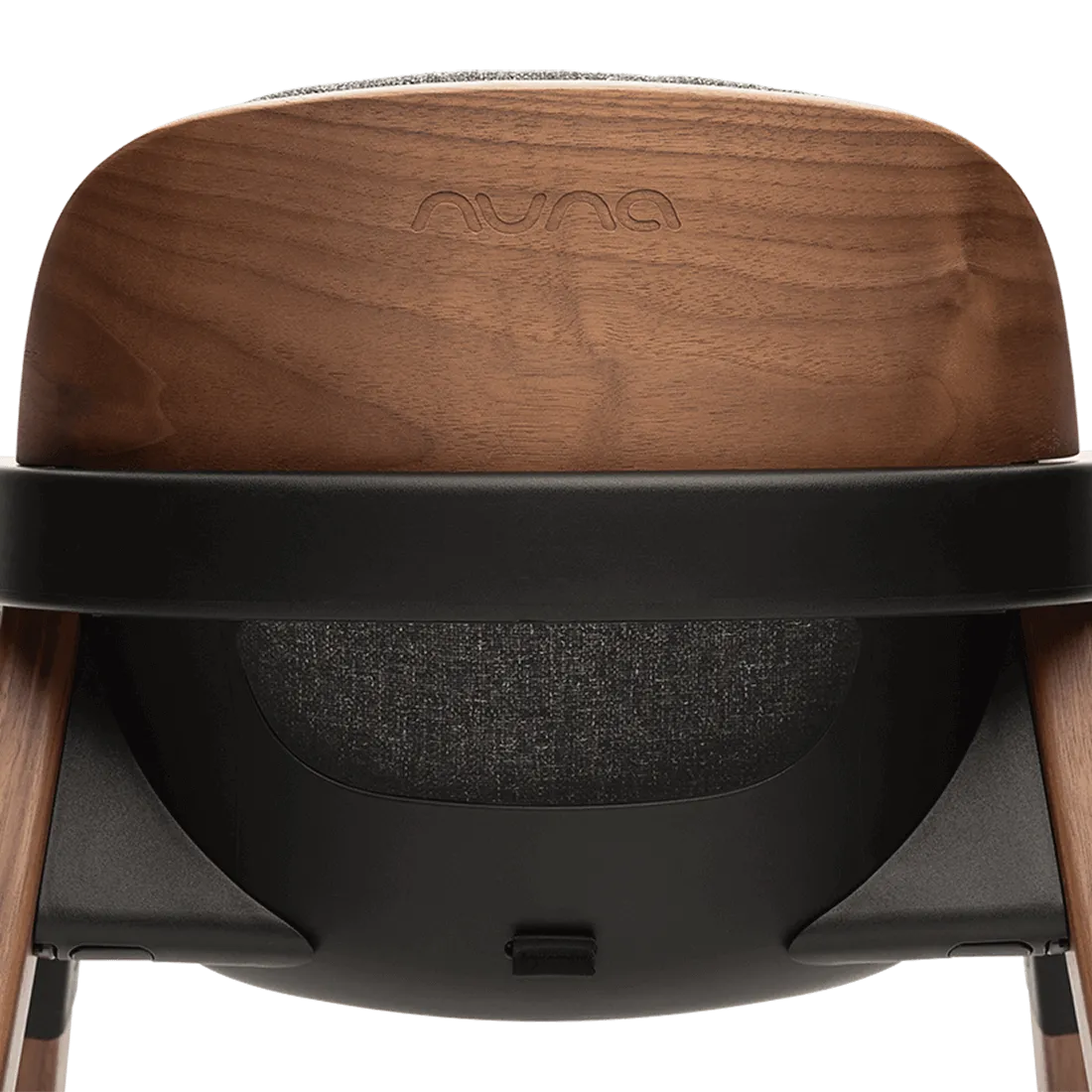 Nuna BRYN Highchair - Sanderson