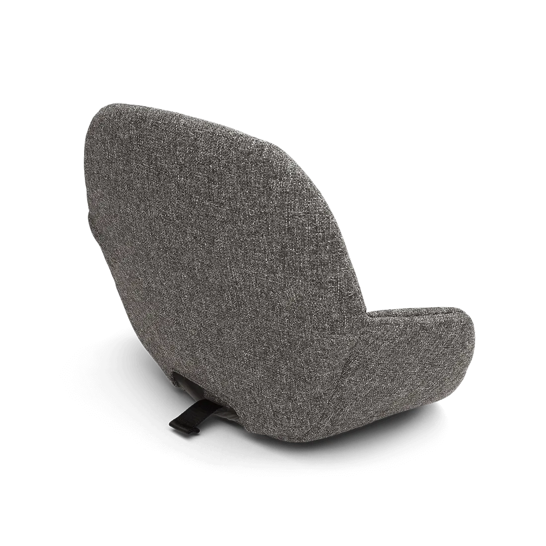 Nuna BRYN Highchair - Sanderson