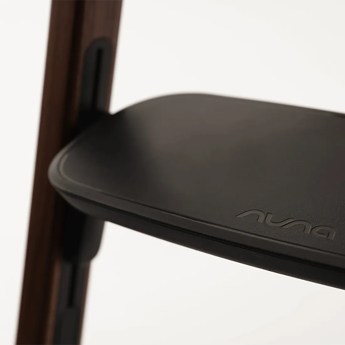 Nuna BRYN Highchair - Sanderson