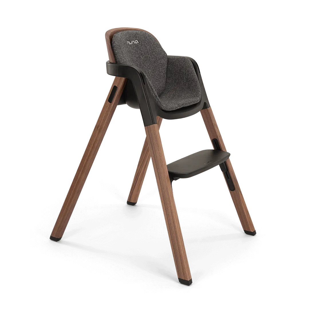 Nuna BRYN Highchair - Sanderson