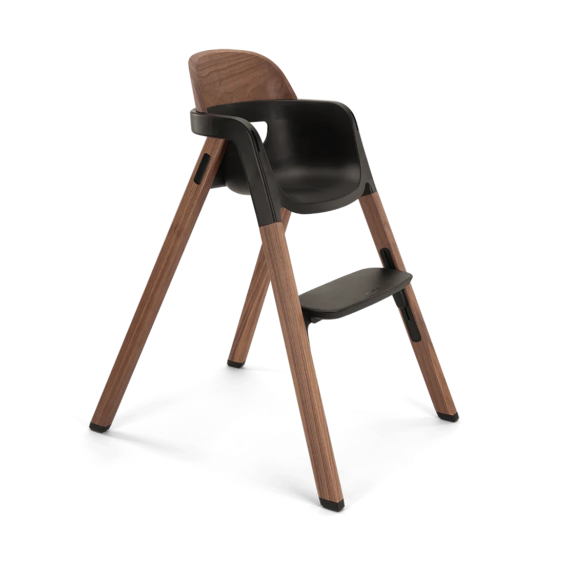 Nuna BRYN Highchair - Sanderson