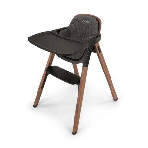 Nuna BRYN Highchair - Sanderson