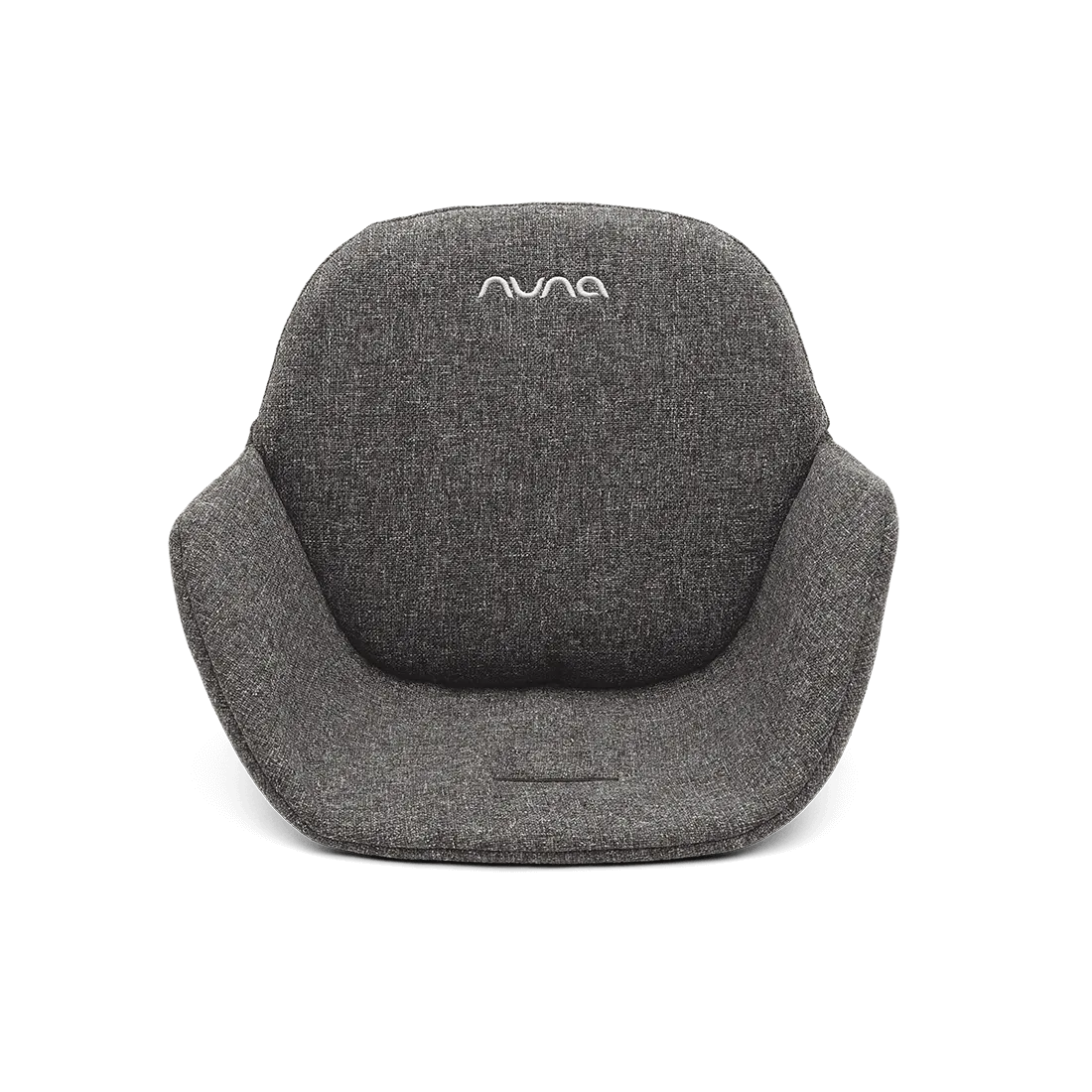Nuna BRYN Highchair - Sanderson