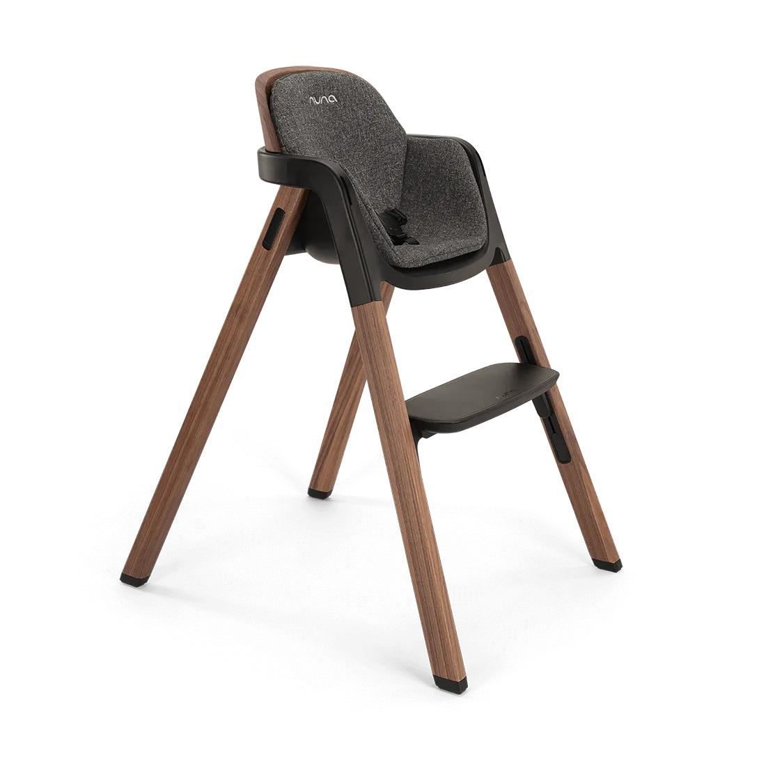 Nuna BRYN Highchair - Sanderson