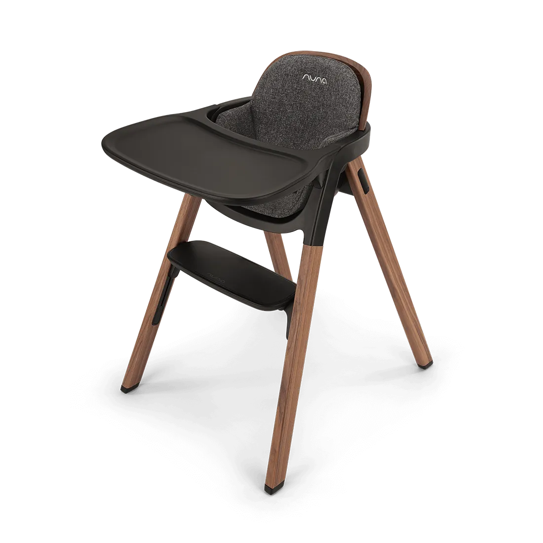 Nuna BRYN Highchair - Sanderson