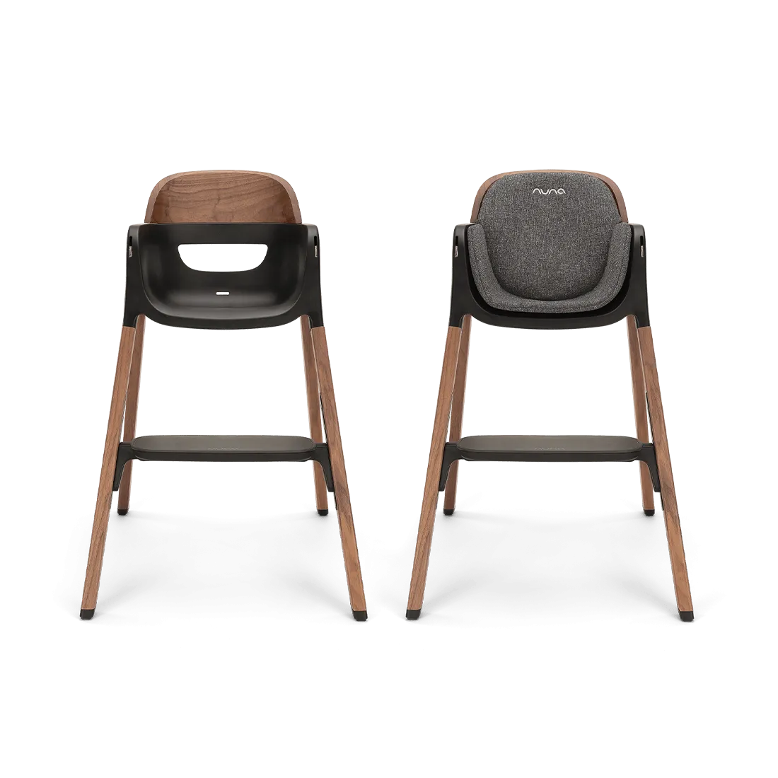 Nuna BRYN Highchair - Sanderson