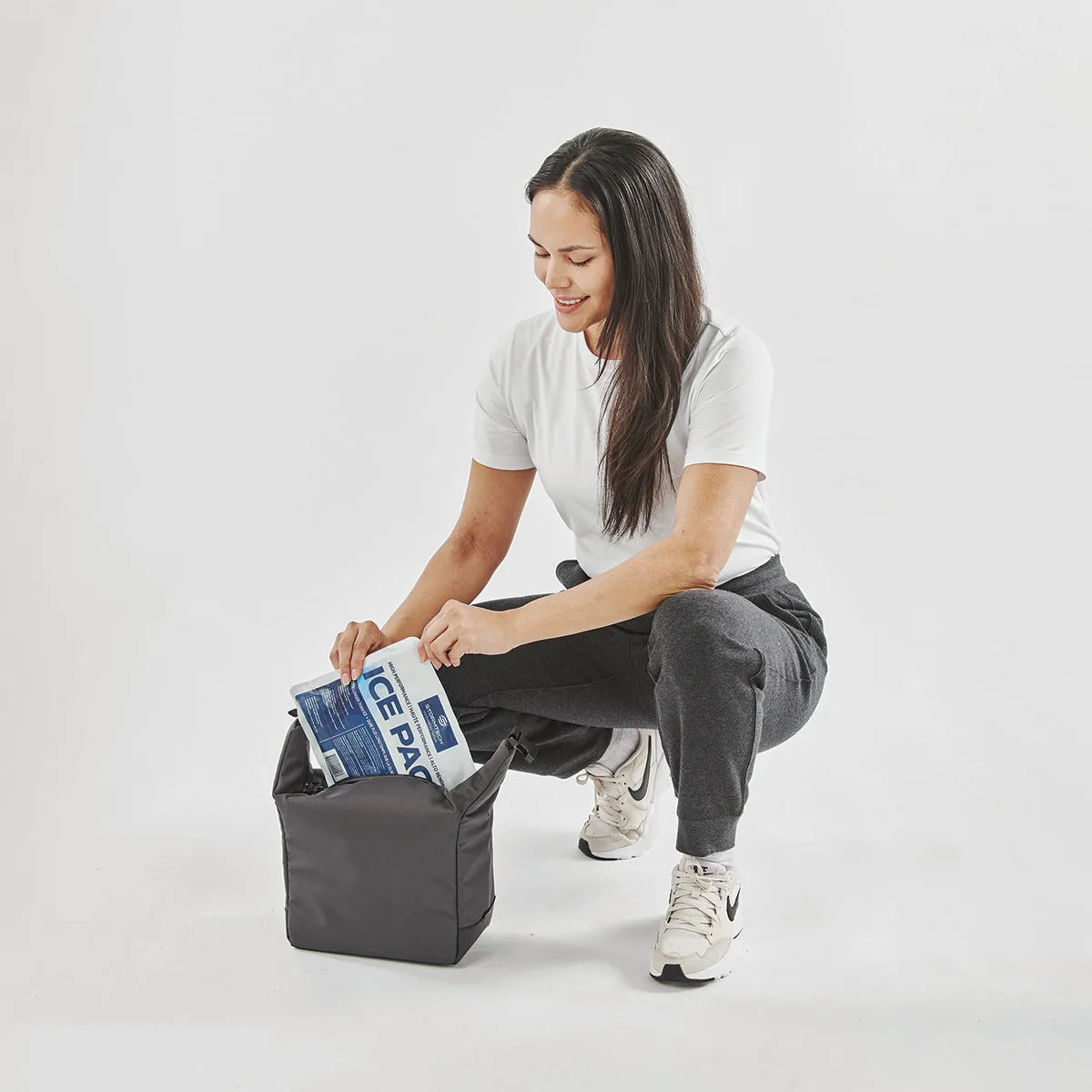 Oasis 12 Pack Cooler - NTX-1