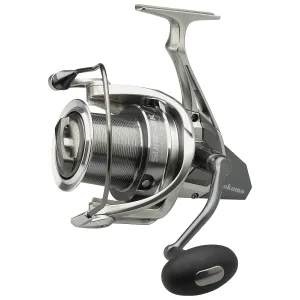 OKUMA 8K SURF