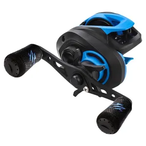 OKUMA SERRANO SRN101H-A HS LH